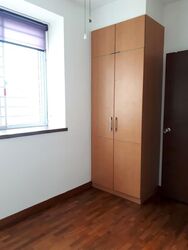 The Eden At Tampines (D18), Condominium #576925381
